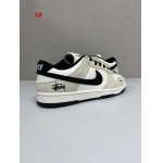 2024年12月30日秋冬人気新品入荷 NIKE スニーカー qiaoba工場