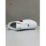 2024年12月30日秋冬人気新品入荷 NIKE スニーカー qiaoba工場