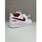 2024年12月30日秋冬人気新品入荷 NIKE スニーカー qiaoba工場