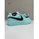 2024年12月30日秋冬人気新品入荷 NIKE スニーカー qiaoba工場