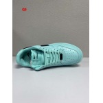 2024年12月30日秋冬人気新品入荷 NIKE スニーカー qiaoba工場