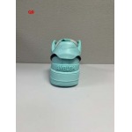 2024年12月30日秋冬人気新品入荷 NIKE スニーカー qiaoba工場