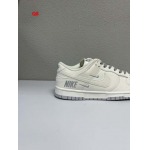 2024年12月30日秋冬人気新品入荷 NIKE スニーカー qiaoba工場