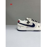 2024年12月30日秋冬人気新品入荷 NIKE スニーカー qiaoba工場