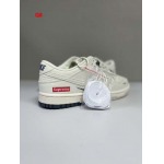 2024年12月30日秋冬人気新品入荷 NIKE スニーカー qiaoba工場