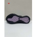 2024年12月30日秋冬人気新品入荷 NIKE スニーカー qiaoba工場