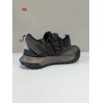 2024年12月30日秋冬人気新品入荷 NIKE スニーカー qiaoba工場