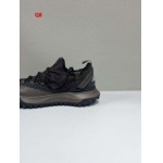 2024年12月30日秋冬人気新品入荷 NIKE スニーカー qiaoba工場