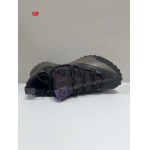 2024年12月30日秋冬人気新品入荷 NIKE スニーカー qiaoba工場