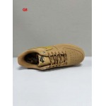 2024年12月30日秋冬人気新品入荷 NIKE スニーカー qiaoba工場
