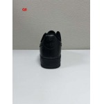 2024年12月30日秋冬人気新品入荷 NIKE スニーカー qiaoba工場