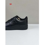 2024年12月30日秋冬人気新品入荷 NIKE スニーカー qiaoba工場