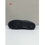 2024年12月30日秋冬人気新品入荷 NIKE スニーカー qiaoba工場