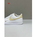 2024年12月30日秋冬人気新品入荷 NIKE スニーカー qiaoba工場