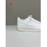 2024年12月30日秋冬人気新品入荷 NIKE スニーカー qiaoba工場