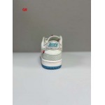 2024年12月30日秋冬人気新品入荷 NIKE スニーカー qiaoba工場