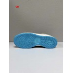 2024年12月30日秋冬人気新品入荷 NIKE スニーカー qiaoba工場