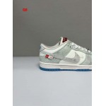 2024年12月30日秋冬人気新品入荷 NIKE スニーカー qiaoba工場