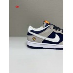 2024年12月30日秋冬人気新品入荷 NIKE スニーカー qiaoba工場