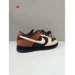 2024年12月30日秋冬人気新品入荷 NIKE スニーカー qiaoba工場