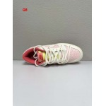 2024年12月30日秋冬人気新品入荷 NIKE スニーカー qiaoba工場