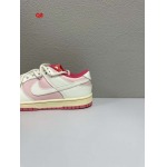 2024年12月30日秋冬人気新品入荷 NIKE スニーカー qiaoba工場