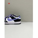 2024年12月30日秋冬人気新品入荷 NIKE スニーカー qiaoba工場