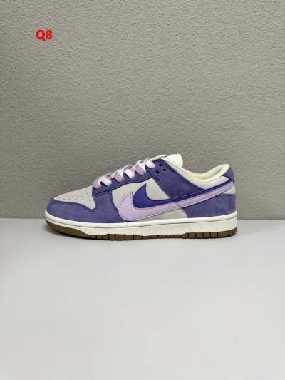 2024年12月30日秋冬人気新品入荷 NIKE スニーカー...