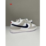 2024年12月30日秋冬人気新品入荷 NIKE スニーカー qiaoba工場