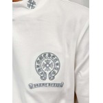 2024年12月30日秋冬新品入荷クロムハーツ長袖 Tシャツ chengyuan工場