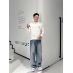 2024年12月30日秋冬新品入荷クロムハーツ長袖 Tシャツ chengyuan工場