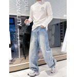 2024年12月30日秋冬新品入荷クロムハーツ長袖 Tシャツ chengyuan工場