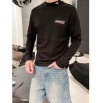 2024年12月30日秋冬新品入荷クロムハーツ 長袖 Tシャツ chengyuan工場