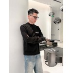 2024年12月30日秋冬新品入荷クロムハーツ 長袖 Tシャツ chengyuan工場