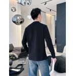 2024年12月30日秋冬新品入荷LOEWE 長袖 Tシャツ chengyuan工場