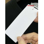 2024年12月30日秋冬新品入荷 MM6 Maison Margiela  長袖 Tシャツ chengyuan工場