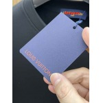 2024年12月30日秋冬新品入荷ルイヴィトン 長袖 Tシャツ chengyuan工場