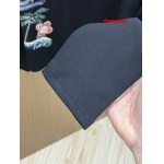 2024年12月30日秋冬新品入荷ルイヴィトン 長袖 Tシャツ chengyuan工場