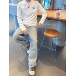 2024年12月30日秋冬新品入荷ディオール 長袖 Tシャツ chengyuan工場