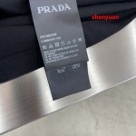 2024年12月30日秋冬新品入荷 MM6 Maison Margiela 長袖 Tシャツ chengyuan工場 S-XL