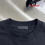 2024年12月30日秋冬新品入荷 MM6 Maison Margiela 長袖 Tシャツ chengyuan工場 S-XL