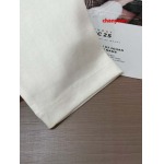 2024年12月30日秋冬新品入荷PRADA 長袖 Tシャツ chengyuan工場