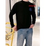 2024年12月30日秋冬新品入荷  FENDI 長袖 Tシャツ chengyuan工場