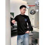 2024年12月30日秋冬新品入荷  FENDI 長袖 Tシャツ chengyuan工場