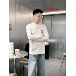 2024年12月30日秋冬新品入荷ルイヴィトン 長袖 Tシャツ chengyuan工場