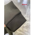 2024年12月30日秋冬新品入荷ディオール 長袖 Tシャツ chengyuan工場