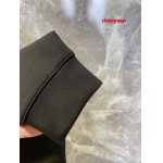 2024年12月30日秋冬新品入荷ディオール 長袖 Tシャツ chengyuan工場