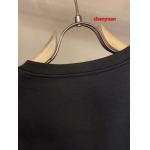 2024年12月30日秋冬新品入荷LOEWE 長袖 Tシャツ chengyuan工場