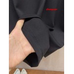 2024年12月30日秋冬新品入荷LOEWE 長袖 Tシャツ chengyuan工場