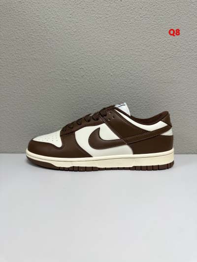 2024年12月31日秋冬人気新品入荷 NIKE スニーカー...